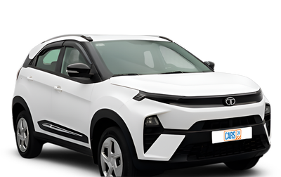 Tata NEXON-img